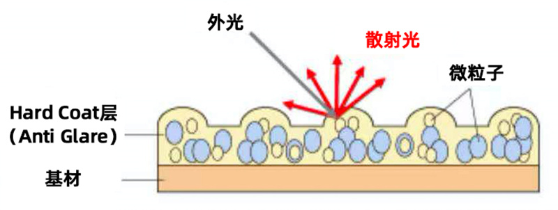 圖片5.jpg